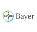 bayer