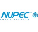 nupec