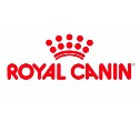 royalcanin