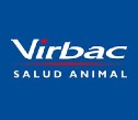 virbac